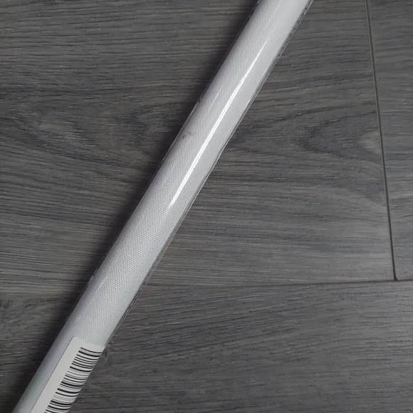 Poster - Picture 2 of 2